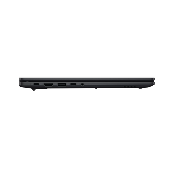 Asus ExpertBook B B1403CVA-I516G512B3D i5-1334U 14 FullHD 16Gb DDR5 Ram 512Gb SSD FreeDos Kurumsal Laptop