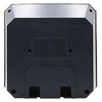 Perkon Tiger DS4200 2D Karekod Kablolu USB Masa�st� Barkod Okuyucu