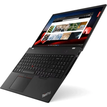 Lenovo Nb TP T16 GEN2 21HH002STX i7-1355U 16Gb 512Gb Ssd 16.0 FHD Windows 11 Pro Laptop