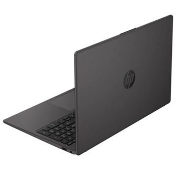 HP 250 G10 B39W1AT i5-1334U 8GB 512GB SSD FreeDOS Iris Xe Graphics 15.6 FullHD Laptop