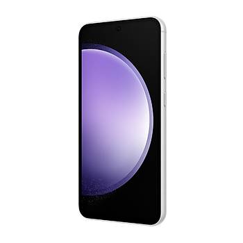 Samsung Galaxy S23 FE 128GB 8GB Ram Mor Akll Cep Telefonu (Distribtr Garantili)