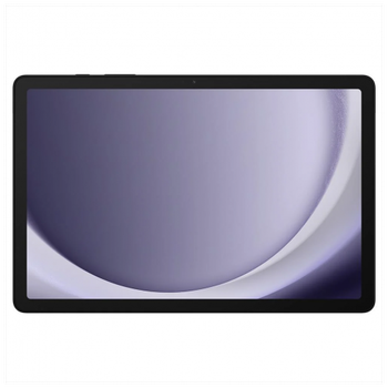 Samsung Galaxy Tab A9 SM-X117 8.7n Ekran 4Gb Ram 64Gb Hafza Wifi Graphite Android Tablet