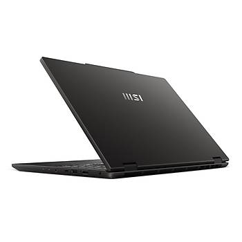 Msi VenturePro 15 A2RWEG-206XTR Core 7 240H 32GB 1TB SSD 8GB RTX5050 15.6 in� FullHd 144Hz FreeDos Gaming Laptop