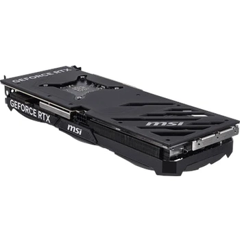 MSI RTX 5060 TI 8G Shadow 3X OC Classic 128 Bit GDDR7 Gaming Ekran Kart�