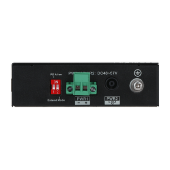 Dahua PFS3106-4ET-60 4 Port Switch