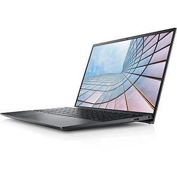Dell Vostro 5310 i5-11300H 8GB 512GB 13.3 Windows10 Pro Dizst Bilgisayar