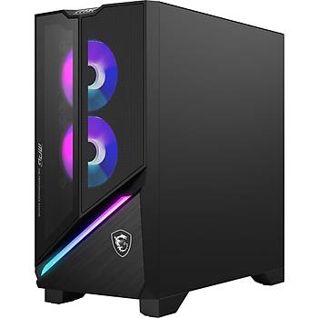 MSI MPG Infinite X3 AI 2NVV9-064EU Ultra 9 285K 32GB DDR5 1TB SSD RTX 5080 Shadow 3X 16G Win11 Gaming Masa�st� Bilgisayar