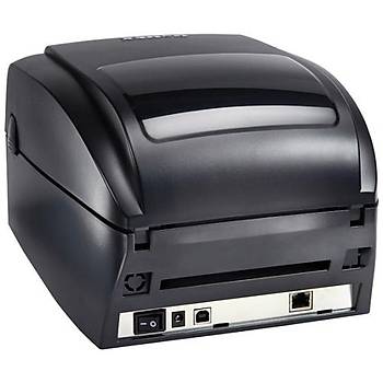 Godex EZ-1105 Plus Barkod Yaz�c�