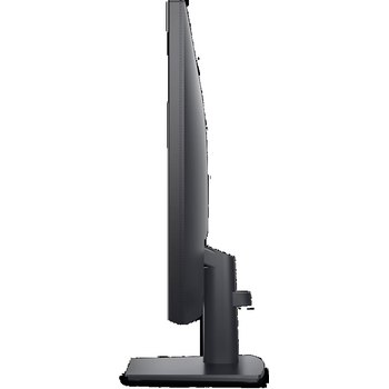 Dell E2725H 27 5ms 75Hz Full HD Vesa DP VGA Led Monit�r