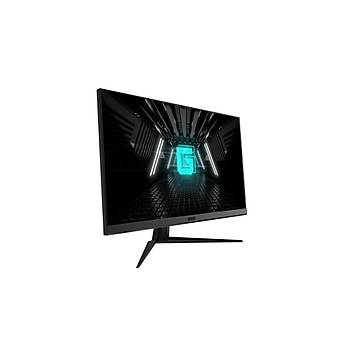 MSI G2712F 27 Flat Ultra Rapid IPS 1920x1080 FullHD 180Hz 1ms Adaptive-Sync Gaming Monitor