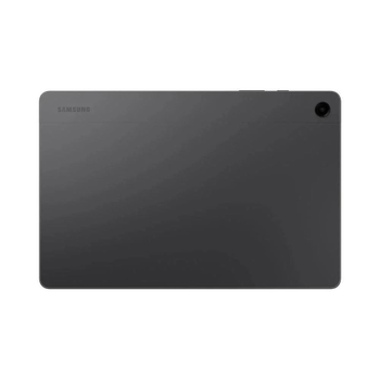 Samsung Galaxy Tab A9+ SM-X210R 11.0 Ekran 8Gb Ram 256Gb Graphite Android Tablet