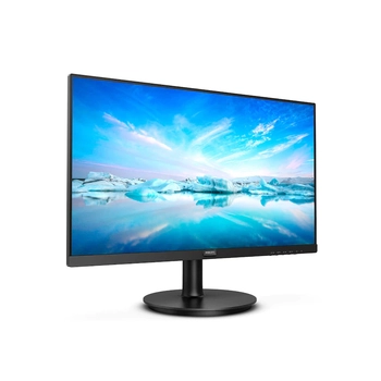 Philips 272V8LA/00 27