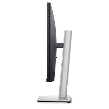 Dell P2723D 27 Led QHD 8ms 60hz 2560 x 1440 Vesa Monit�r