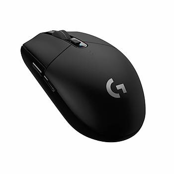 Logitech G G305 Lightspeed Kablosuz Oyuncu Mouse 910-005283