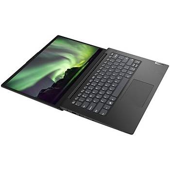 Lenovo V14 82KA006YTX i7-1165G7 8GB 512GB 14 Dos Dizst Bilgisayar