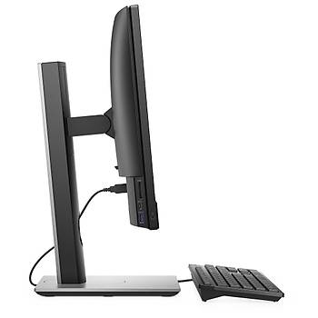 Dell Optiplex 3280 AIO i5-10500T 8GB 512GB SSD 21.5