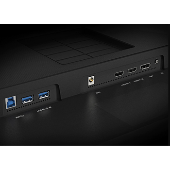 Gigabyte G27Q 27