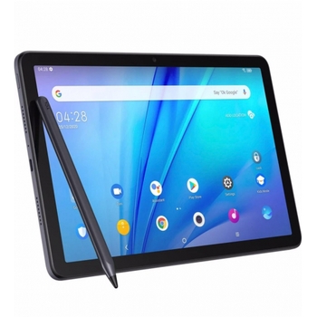 TCL Nxtpaper TAB 10s 9081X 10,1n 4Gb Ram 64Gb Hafza Android Tablet