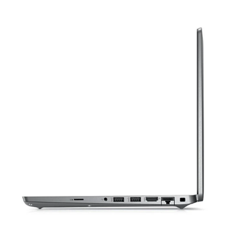 DELL NB LATITUDE 5431 N203L543114WP i7-1270P 16G 512G SSD NVIDIA MX550 14.0 FHD WIN11 PRO Notebook