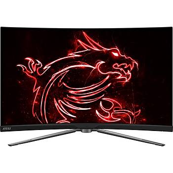 MSI MPG Artymis 323CQR 31.5