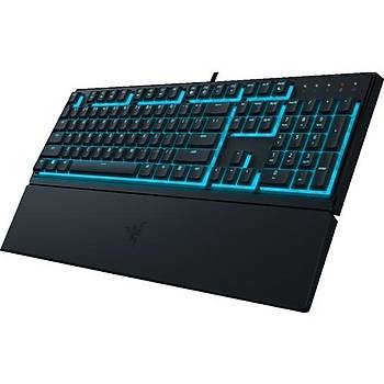 Razer Ornata Chroma V3 X Membrane Switch Kablolu Oyuncu Klavyesi