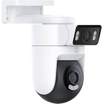 Xiaomi CW500 Dual Kablosuz G�venlik Kameras�
