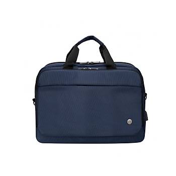 PLM Siena 15.6n Lacivert Notebook antas
