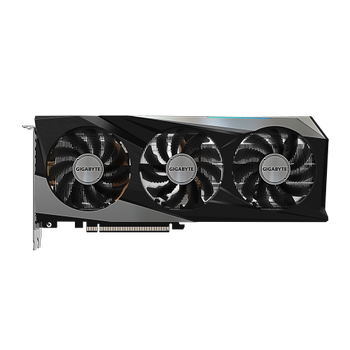 Gigabyte GV-R67XTGAMING OC-12GD RX6700XT OC 12GB GDDR6 192BIT Gaming Ekran Kart�
