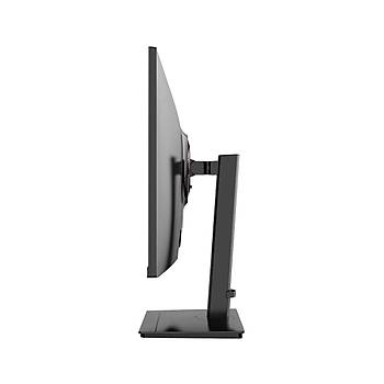 GameBooster GB-2719FQHD 27