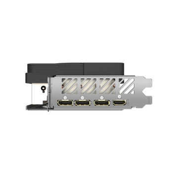 Gigabyte RTX4080 Super WindForce V2 GV-N408SWF3V2-16GD 16Gb GDDR6 256Bit 1xHDMI 3xDP RGB Led Gaming Ekran Kart