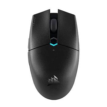 Corsair CH-931C011-EU Katar Pro 10.000 Dpi Kablosuz Oyuncu Mouse