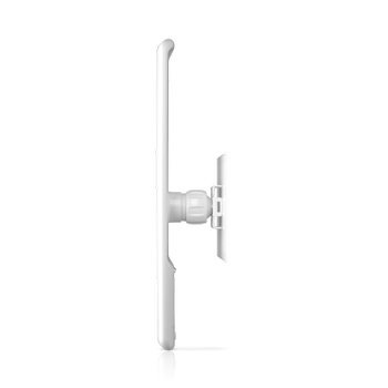 Ubiquiti LAP-120 LiteAP AC 450Mbps 5GHz 16dbi 120drc Airmax 15Km Menzil D�� Ortam Access Point
