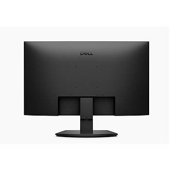Dell SE2726H 27 in� FullHD 4MS 144Hz 2xHDMI IPS Gaming Monit�r