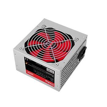 Fricby FR-PW35C12 350W 12CM Power Supply