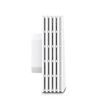 TP-Link EAP650-WALL Duvar Montajl� AX3000 Kablosuz WiFi 6 Access Point