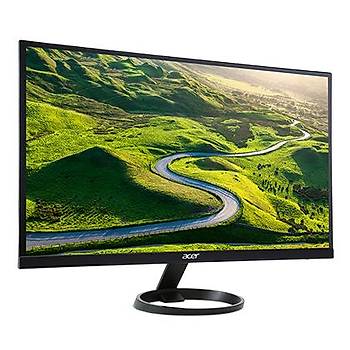 Acer 27 R271BMID Full HD IPS Led Zeroframe 4MS 100M:1 250 Nits VGA DVI HDMI MM Monitr