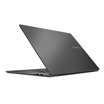 Msi Prest�ge 16 AI+ C3MG-039TR Ultra 9 386H 32GB LPDDR5X Uma 1Tb Ssd 16 in� QHD 2.8K OLED 120Hz W11 home Laptop