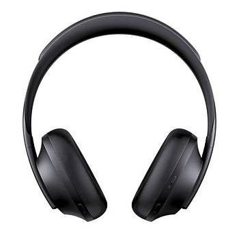 Bose Noise Cancelling 700 Kulakl�k Siyah