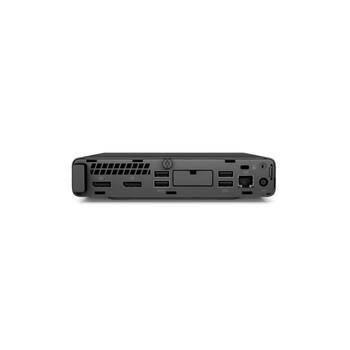 Hp PC 7XL11AW 800 G5 DM i5-9500 8GB 256GB SSD Win10 Pro Masast Bilgisayar