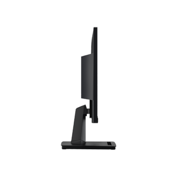 MSI Pro MP225  21.5 �n� 1ms 100Hz FHD IPS HDMI D-Sub Monit�r