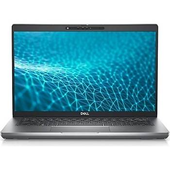 DELL NB LATITUDE 5431 N203L543114_U i7-1270P 16G 512G SSD NVIDIA MX550 14.0 FHD UBUNTU Notebook