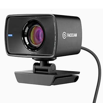 Elgato Facecam 10WAA9901