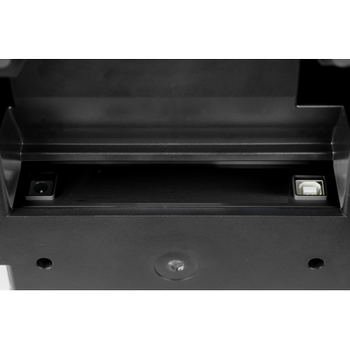 ARGOX OS-200 Pro Barkod Yaz�c� (USB)