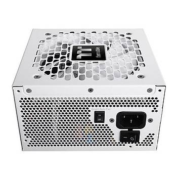 Thermaltake Toughpower GT PS-TPT-0850FNFAGE-W Beyaz 850W 80+ Gold Full Mod�ler ATX 3.1 12cm Fanl� PSU