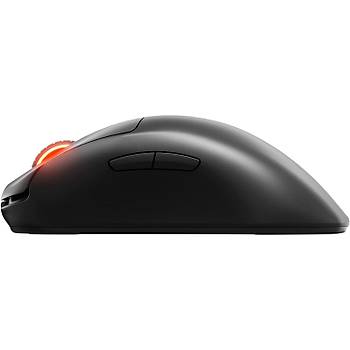 SteelSeries Prime Wireless Optik Oyuncu Mouse