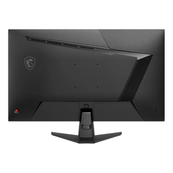 Msi Mag 325QF E18V 31.5 in� 180Hz 0.5ms WQHD Adaptive Sync Rapid VA Gaming Monit�r
