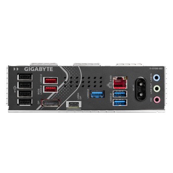Gigabyte Z890 Eagle WiFi7 �ntel LGA1851 DDR5 Anakart
