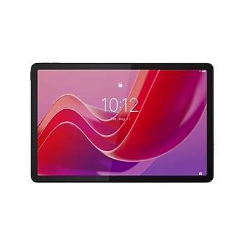 Lenovo Tab M11 ZADB0335TR 128 GB 11