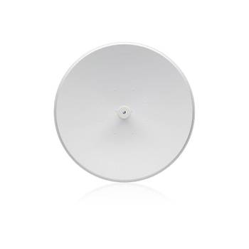Ubiquiti Powerbeam PBE-5AC-620 150Mbps 29dBi Anten 620mm Access Point