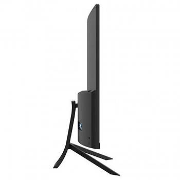 Gamepower Mark M20 23.8'
